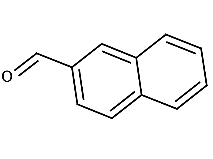 40933039, Molekula