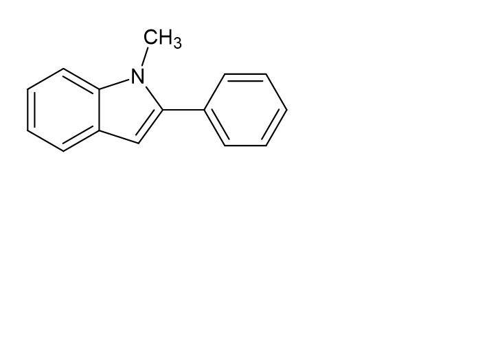 40939897, Molekula