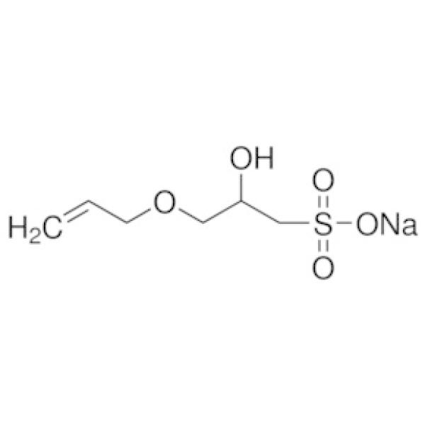 409421-250ML, Merck
