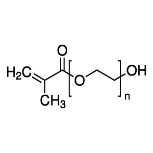 409537-100ML, Omnilab