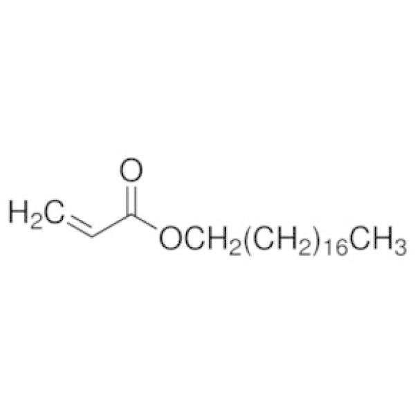 409693-250G, Omnilab