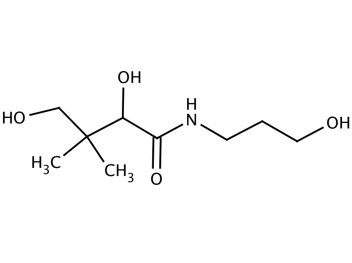 41027803, Molekula