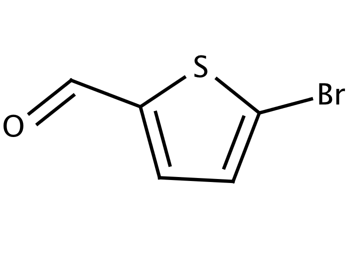 41060870, Molekula