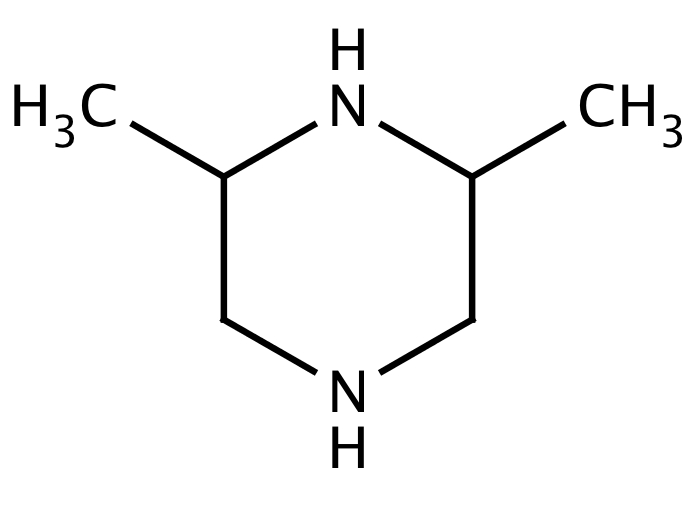 41165860, Molekula