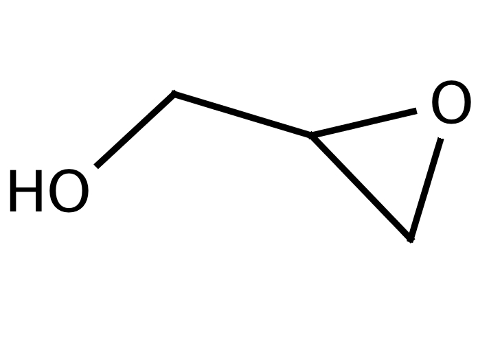 41221604, Molekula