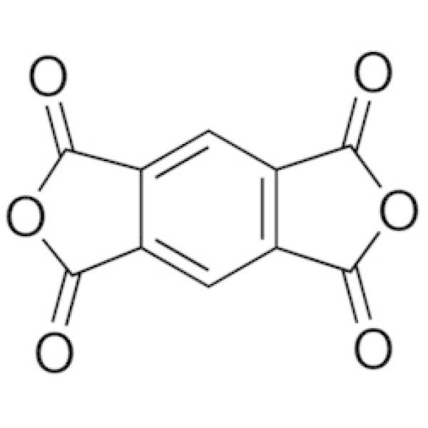 412287-500G, Merck