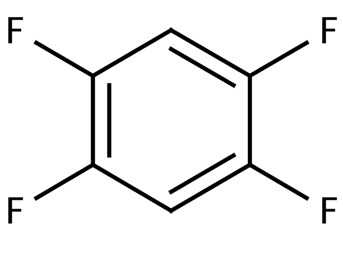 41236301, Molekula