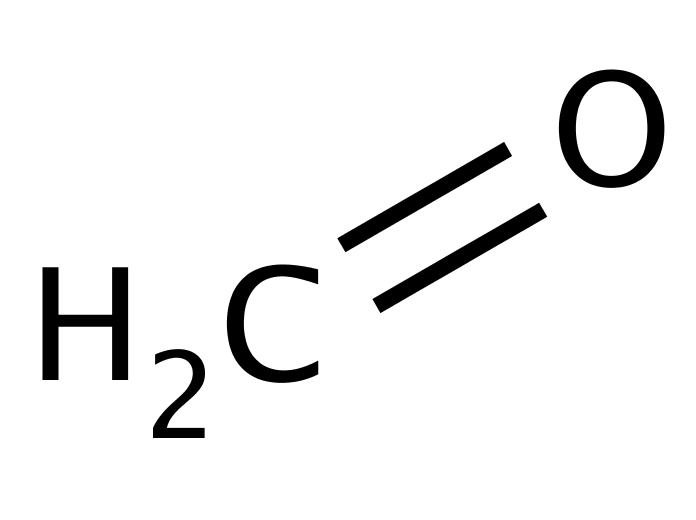 41240534, Molekula