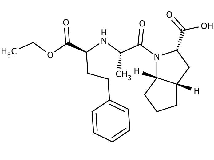 41324436, Molekula