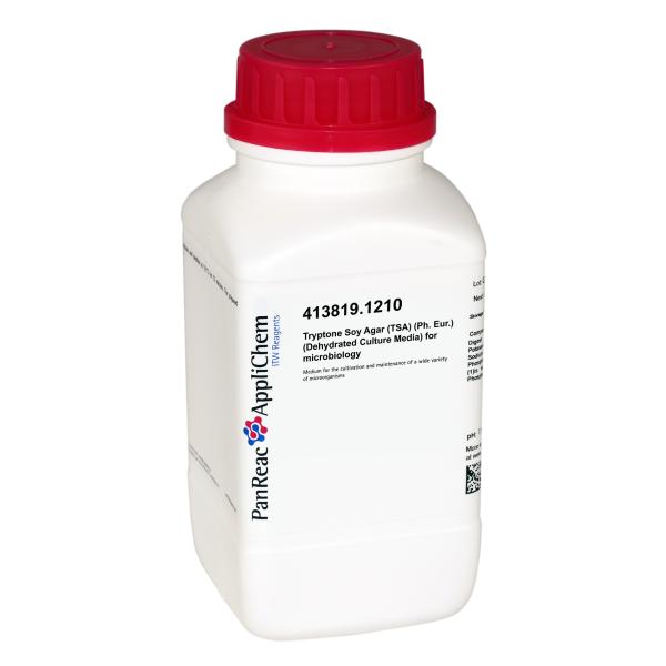 413819.1210, Omnilab