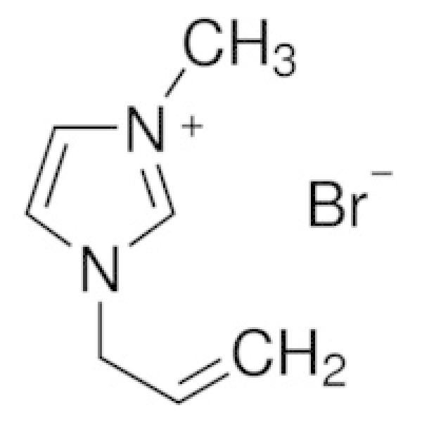 41382-5G, Merck