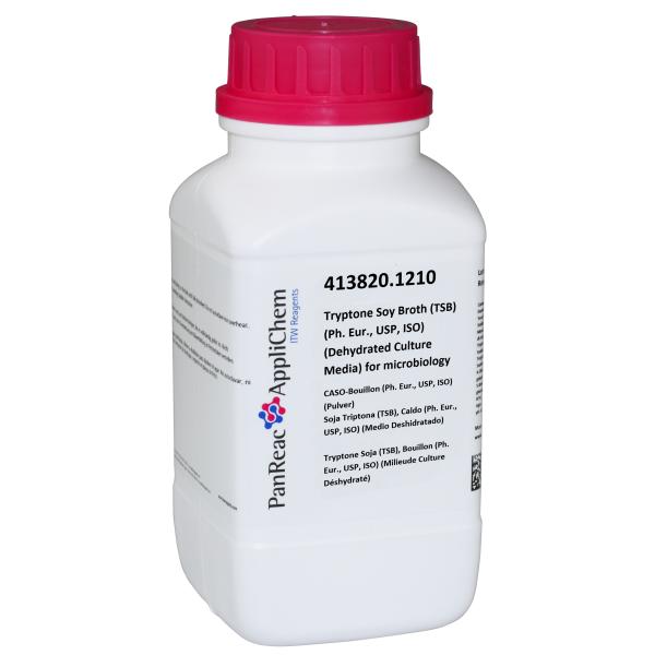 413820.1210, Omnilab