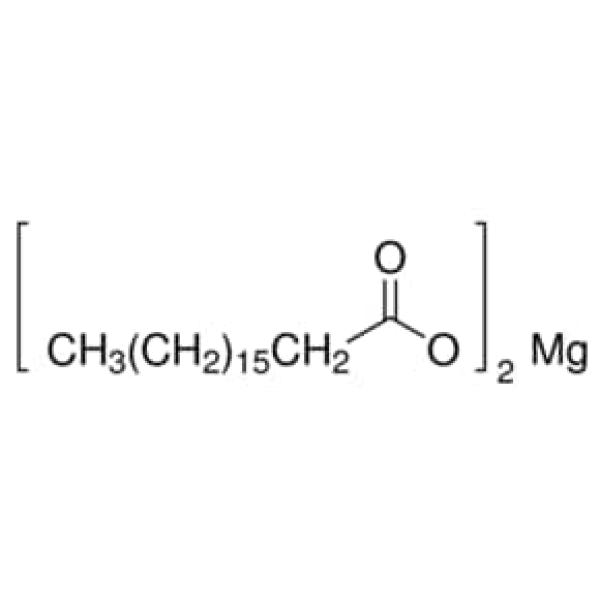 415057-25G, Merck