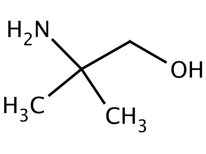 41511752, Molekula