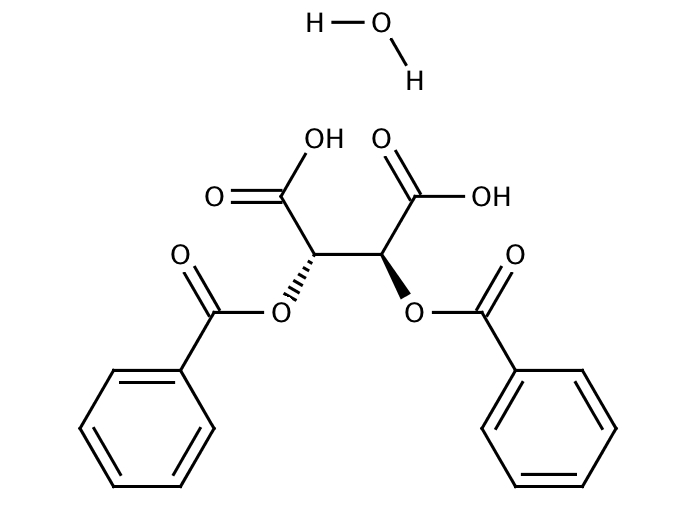 41519413, Molekula