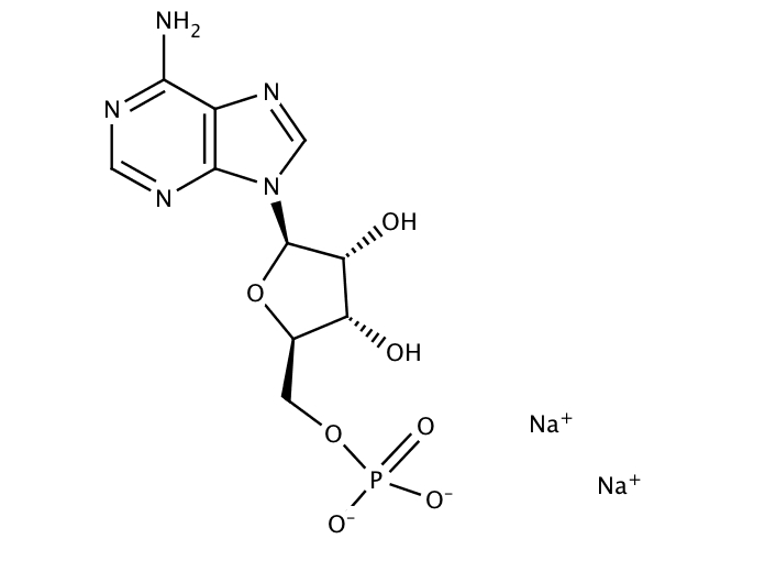 41595662, Molekula