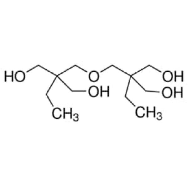 416134-250G, Merck