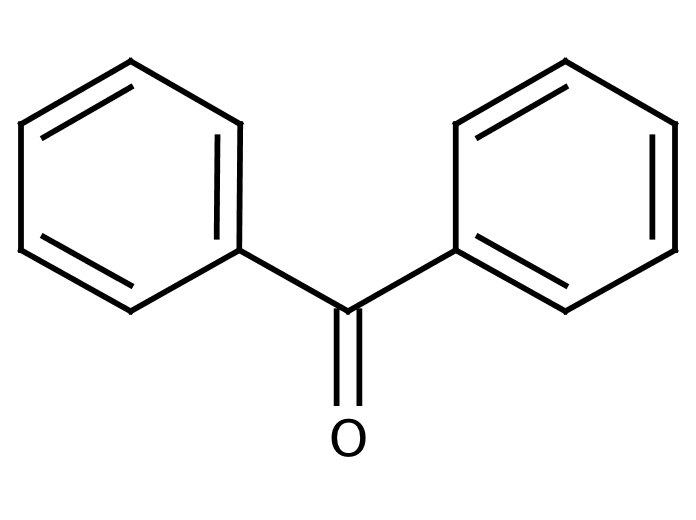 41618849, Molekula