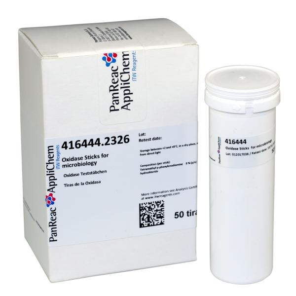 416444.2326, Omnilab