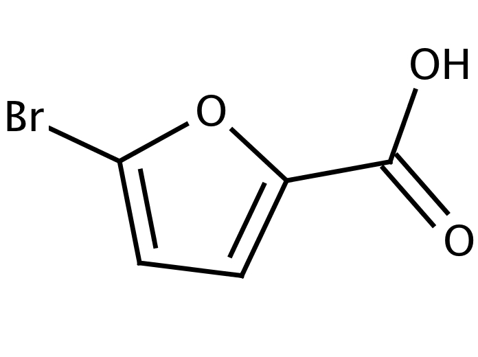 41675121, Molekula