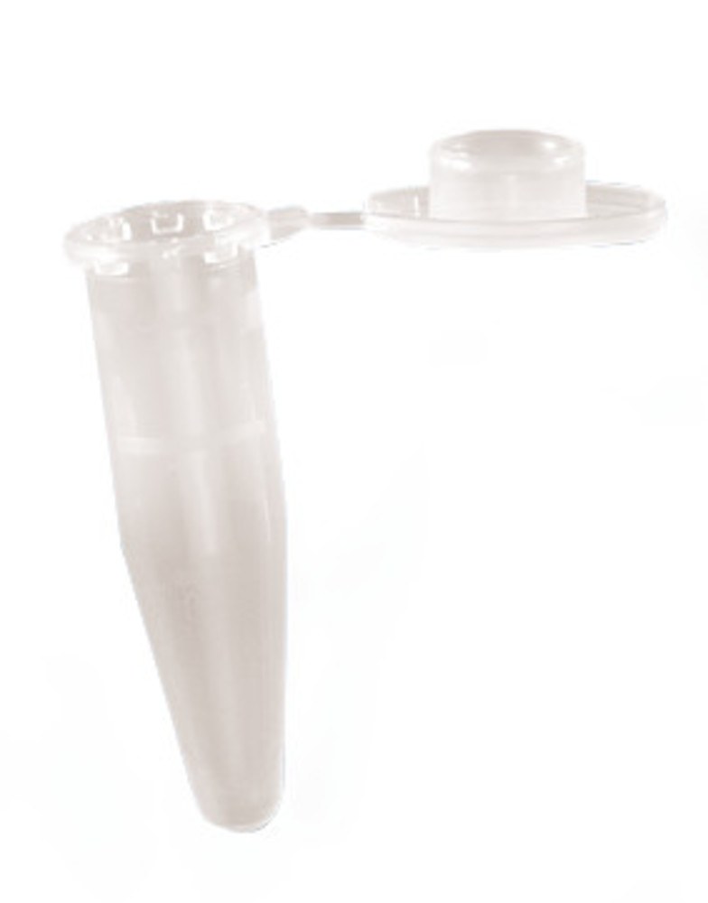 4182.1, Roth Selection