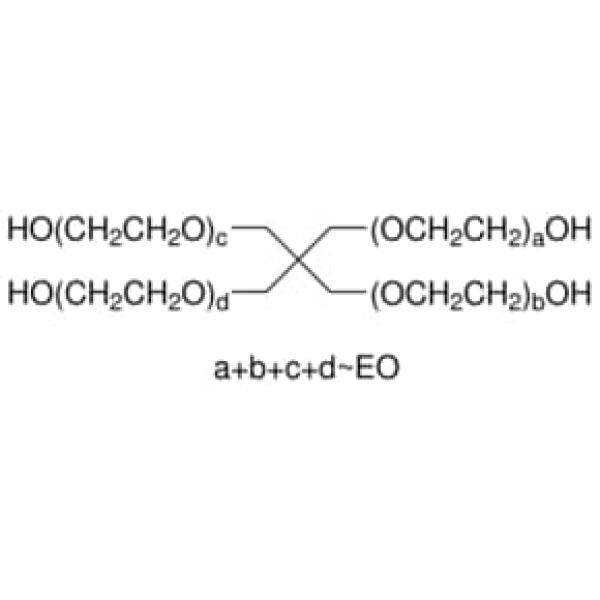 418730-500ML, Omnilab