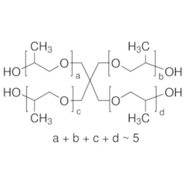 418749-500ML, Omnilab
