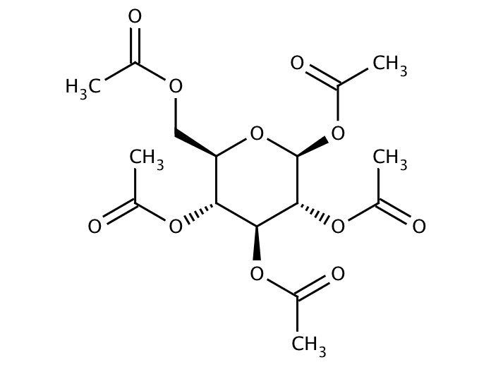 41878393, Molekula