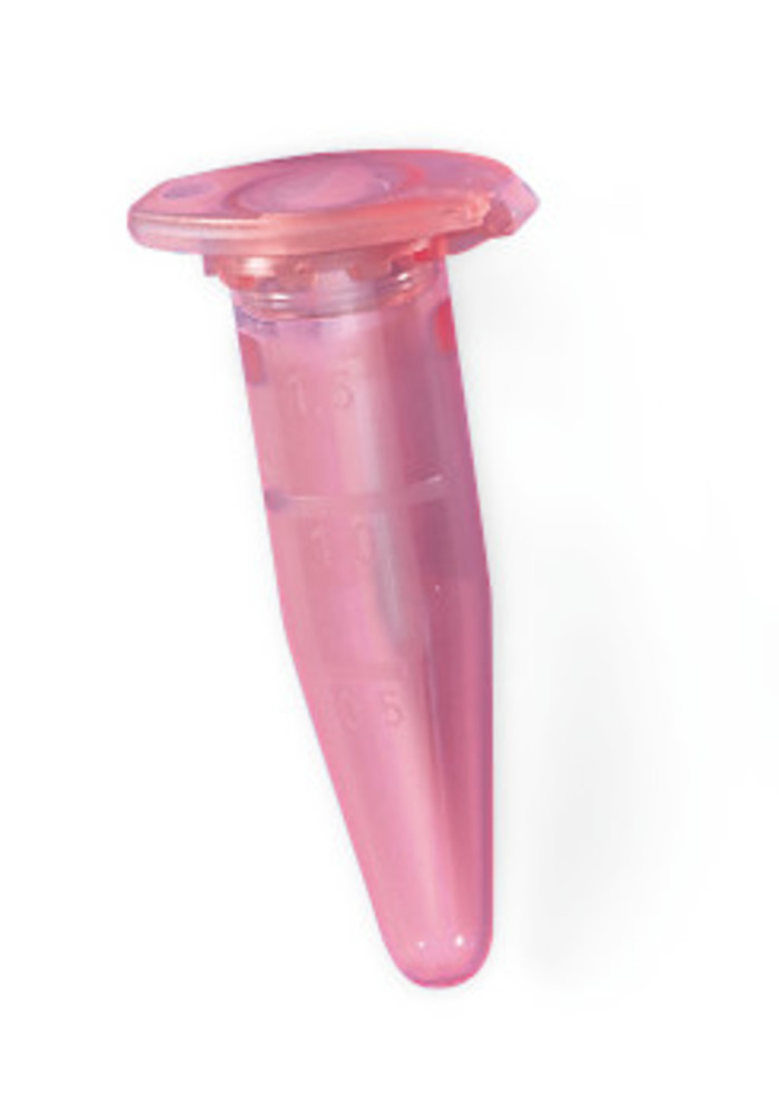 4189.1, Roth Selection