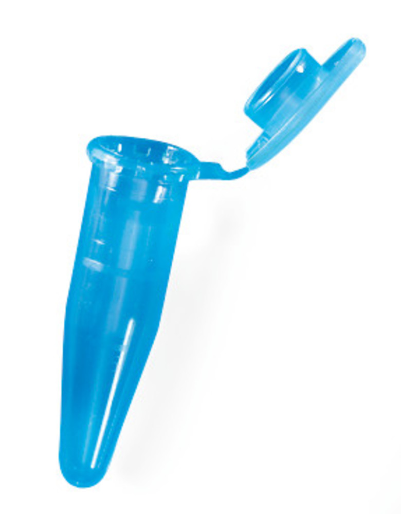 4190.1, Roth Selection