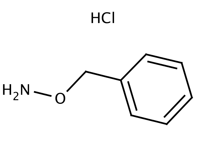 41900673, Molekula