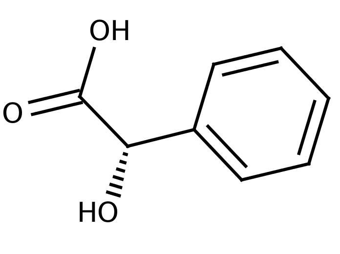 41911890, Molekula