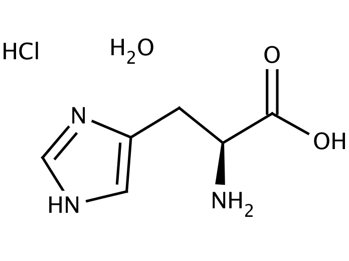 41915465, Molekula