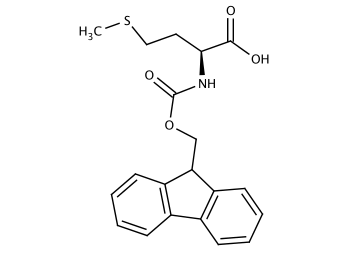 41915742, Molekula