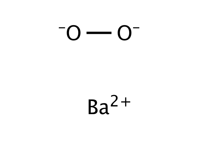 41930884, Molekula