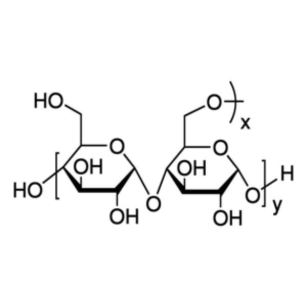 419672-500G, Omnilab