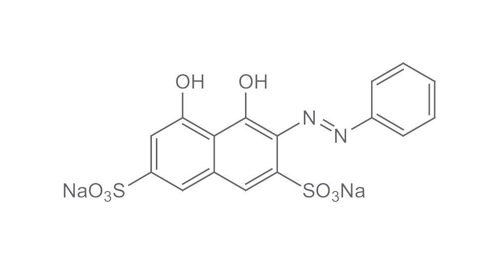 4197-07-3, Carl Roth