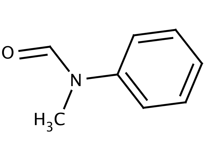 41975309, Molekula