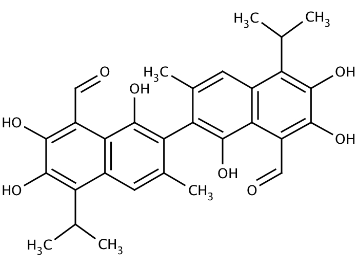 41989683, Molekula