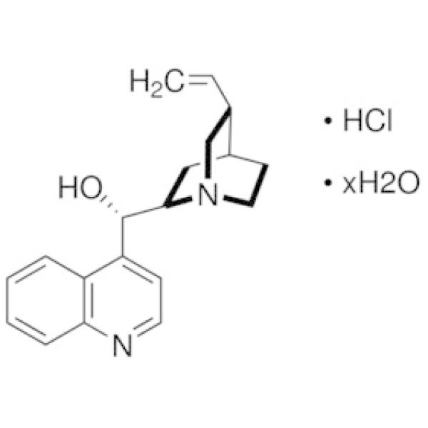 420328-50MG, Omnilab