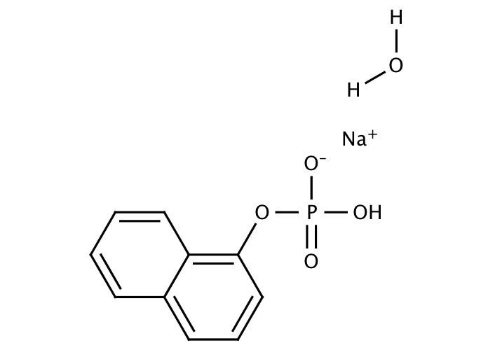 42045149, Molekula
