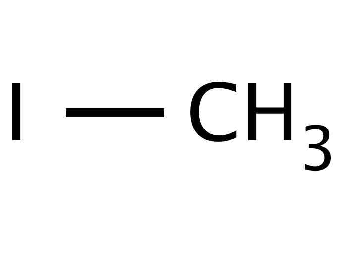42061509, Molekula