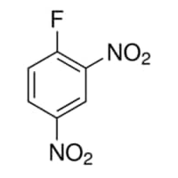 42085-50G, Merck