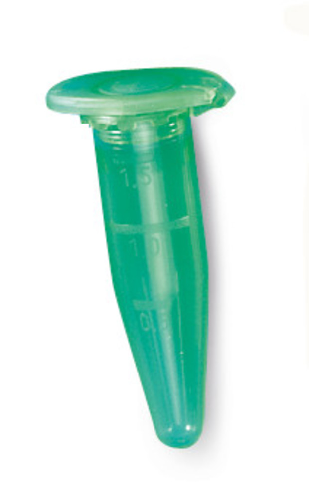 4209.1, Roth Selection