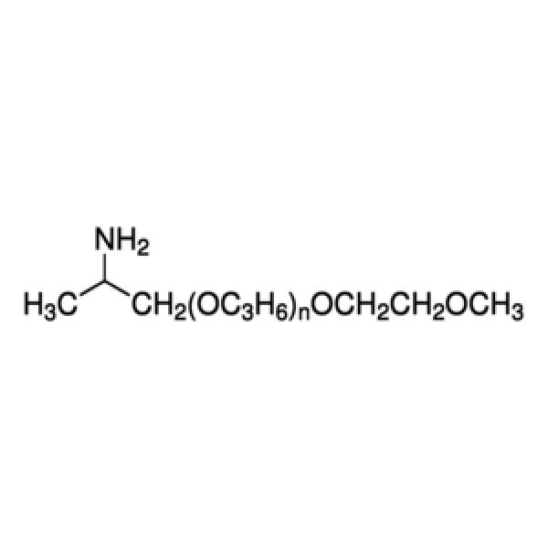 422118-100ML, Merck