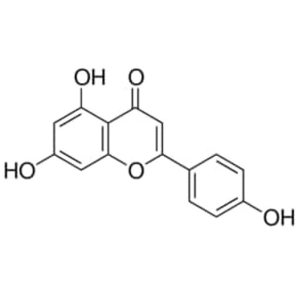 42251-10MG, Merck
