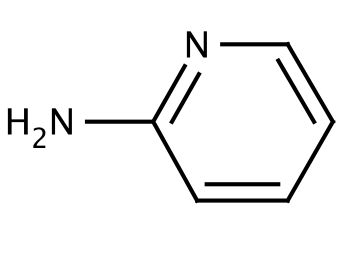 Pyridines
