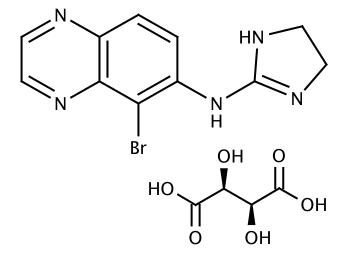 42411980, Molekula