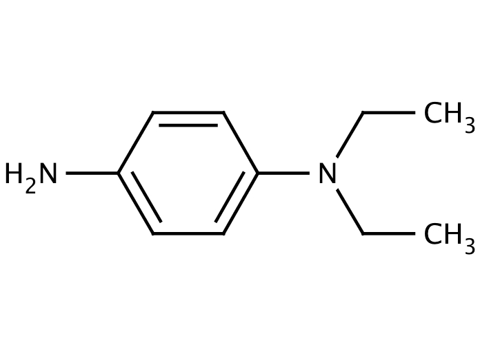 42537534, Molekula