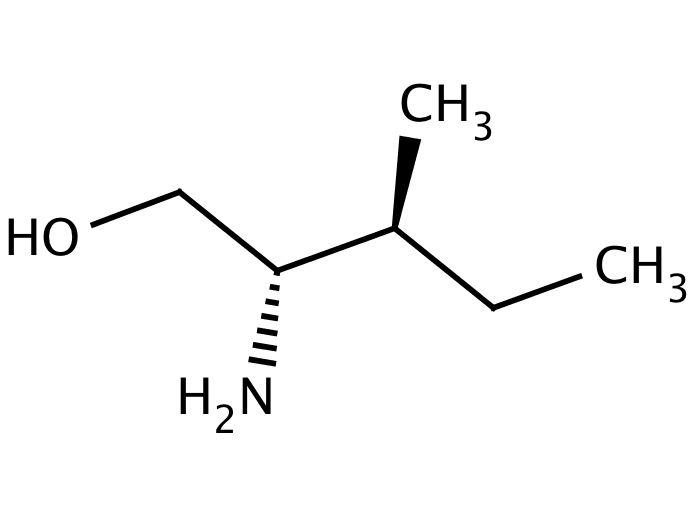 42575978, Molekula